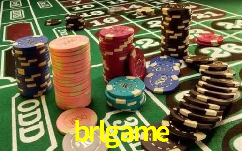 Exclusive Games brlgame