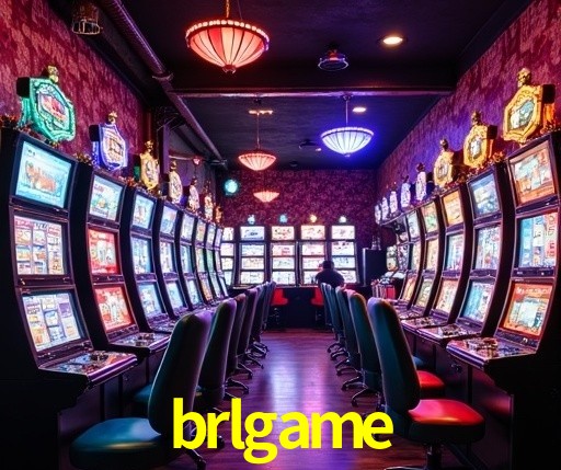 Weekend Specials brlgame