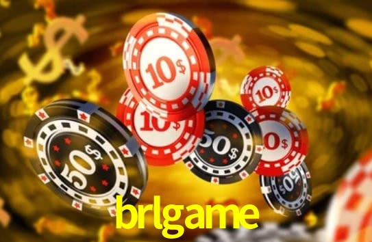Statistics brlgame