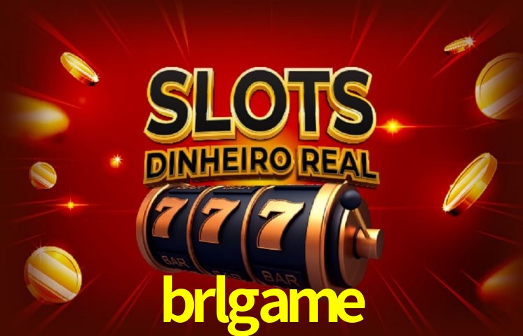 Security Systems brlgame