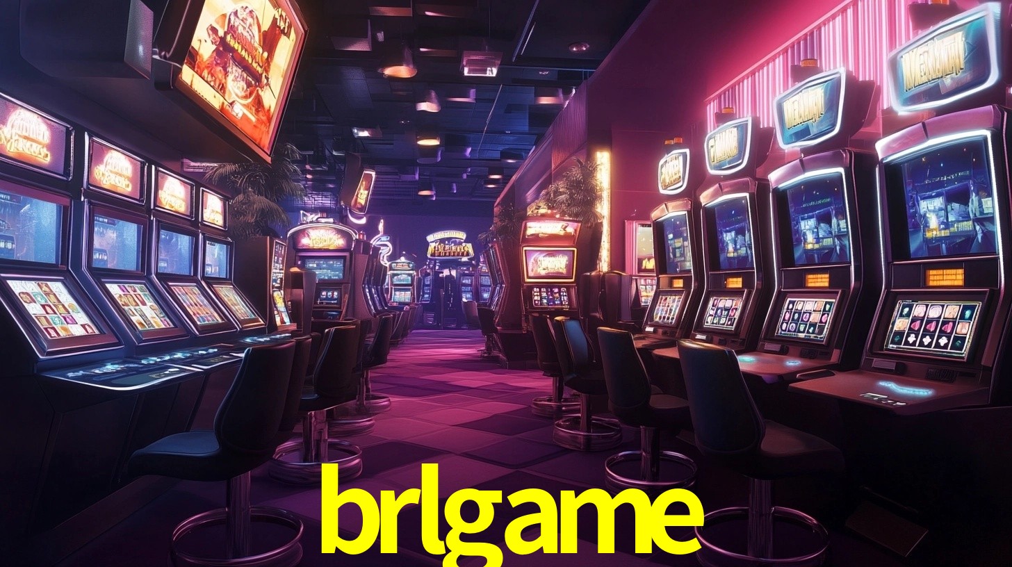 Daily Bonuses brlgame