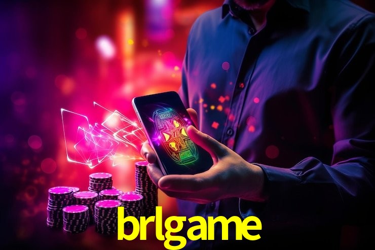 Basketball Betting brlgame