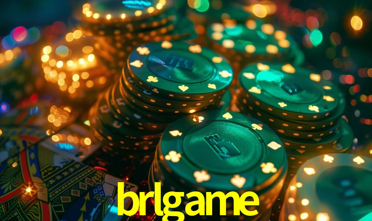 Experiência VIP brlgame