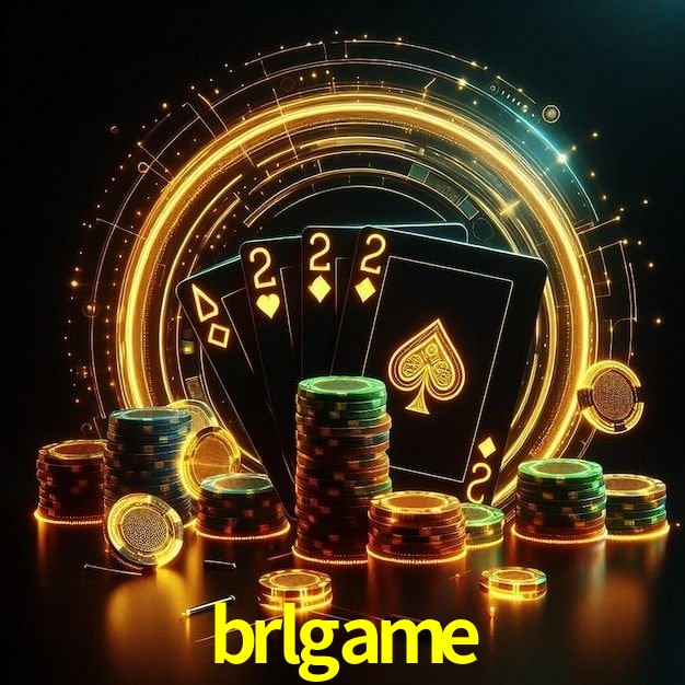 Games Directory brlgame