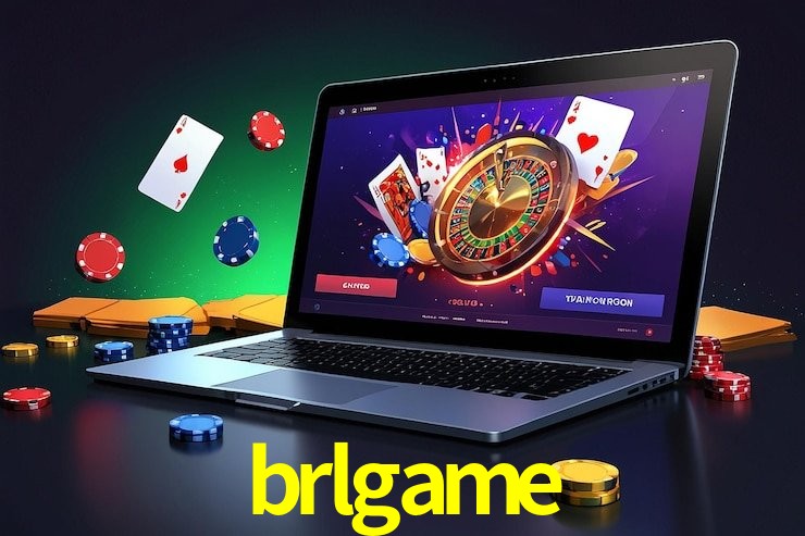 Responsive Design brlgame