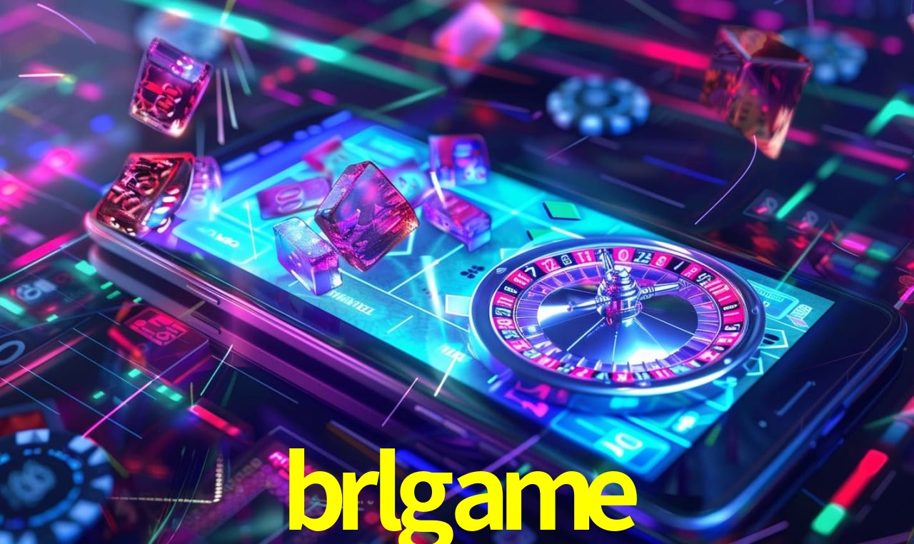 Gates of Olympus brlgame