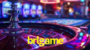 Player Reviews brlgame