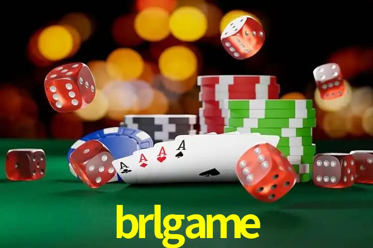 Live Casino brlgame