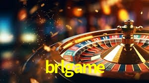 API Integration brlgame